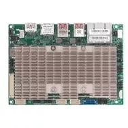 MBD-X11SWN-C Supermicro