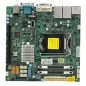 MBD-X11SSV-QMB -X11SSV-QULK