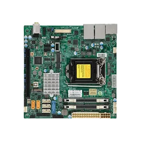MBD-X11SSV-LVDSMBD-X11SSV-LVDSULK