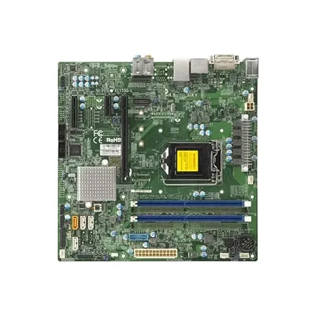 MBD-X11SSQ-LMBD-X11SSQ-LULK