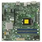 MBD-X11SSQ-LMBD-X11SSQ-LULK