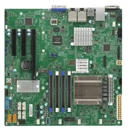 MBD-X11SSH-GTF-1585L(EOL) MBD-X11SSH-GTF-1585LULK