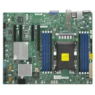 MBD-X11SPH-nCTPF Supermicro