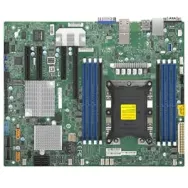 MBD-X11SPH-nCTF Supermicro