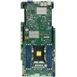 MBD-X11SPG-TF Supermicro