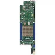 MBD-X11SDD-8C-F Supermicro