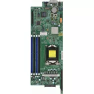 MBD-X11SCE-F Supermicro