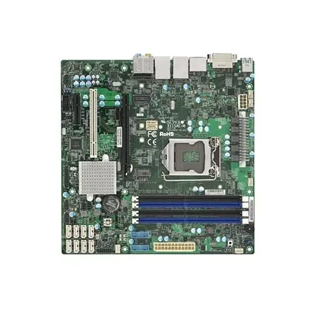 MBD-X11SAE-MMBD-X11SAE-MULK