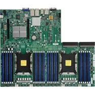 MBD-X11DPS-RE Supermicro