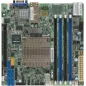 MBD-X10SDV-2C-TLN2FMBD-X10SDV-2C-TLN2FULK