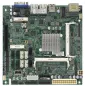 MBD-X10SBA Supermicro