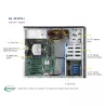 AS -3014TS-I Supermicro Server