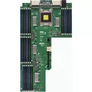 MBD-X10OBI-CPU Supermicro