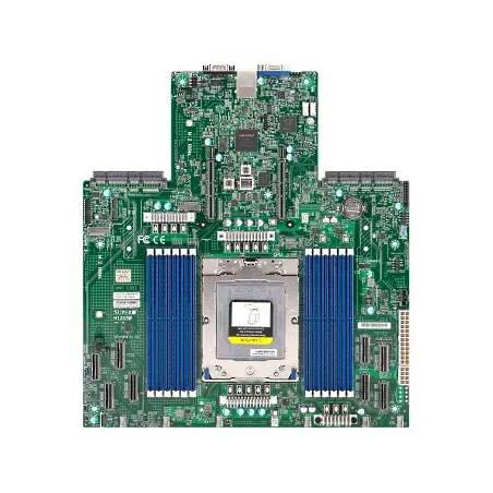 MBD-H13SSW Supermicro