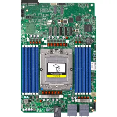 MBD-H13SST-G Supermicro