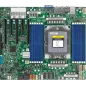 MBD-H13SSL-NTH13 AMD EPYC UP platform with socket SP5 CPU, SoC, 12x