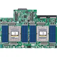 MBD-H13DSH Supermicro