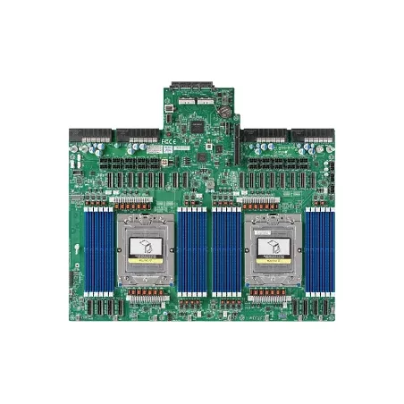 MBD-H13DSG-O-CPU Supermicro