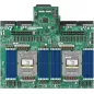 MBD-H13DSG-O-CPU Supermicro