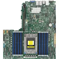 MBD-H12SSW-NTR Supermicro