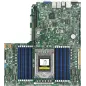 MBD-H12SSW-INRH12 AMD UP platform w.EPYC SP3 ROME CPU SoC,16 DIMM DDR4
