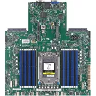 MBD-H12SSW-AN6 Supermicro