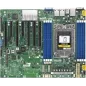 Superm H12SSL-NT ATX SP3 8x DDR4 SATA M.2 2xLAN 10GB