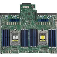 MBD-H12DSG-O-CPU Supermicro