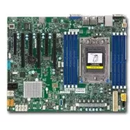 MBD-H11SSL-CH11 AMD EPYC UP Platform with Socket SP3Zen Core CPU,SoC