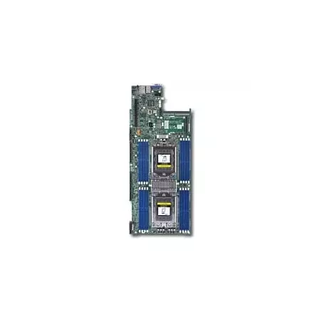 MBD-H11DST-B Supermicro