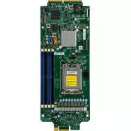 MBD-B4SA1-CPU Supermicro
