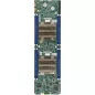 MBD-B2SD2-12C-TF Supermicro