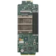 MBD-B2SC1-CPU Supermicro