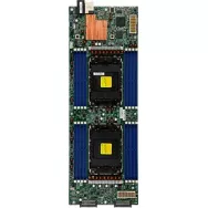 MBD-B13DET Supermicro