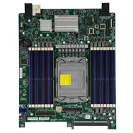 MBD-B12SPE-CPU-25G Supermicro