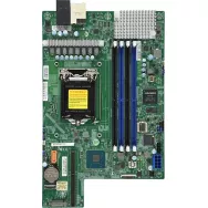 MBD-B11SCG-CTF Supermicro