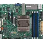 MBD-A3SSV-16C-SPLN10FA3SSV-16C-SPLN10F Embedded Flex ATX form factor motherbo