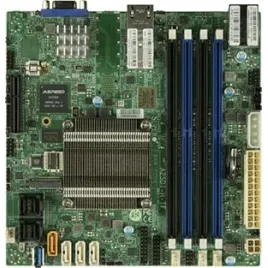 MBD-A2SDI-H-TFMBD-A2SDI-H-TFULK