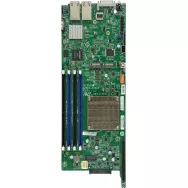 MBD-A2SD1-3955F Supermicro