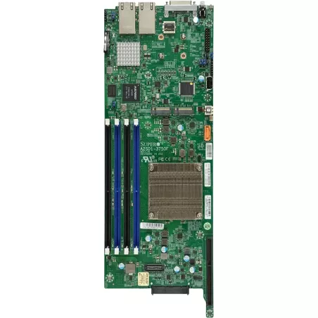 MBD-A2SD1-3955F Supermicro