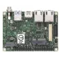 MBD-A2SAP-HApollo Lake E3940,DDR3L 1867MHz SODIMM,up to 8GB,1 HDMI