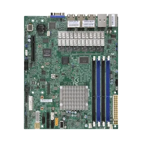 MBD-A1SRM-LN7F-2758MB -A1SRM-LN7F-2758ULK