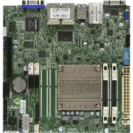MBD-A1SRI-2358FMBD-A1SRI-2358FULK