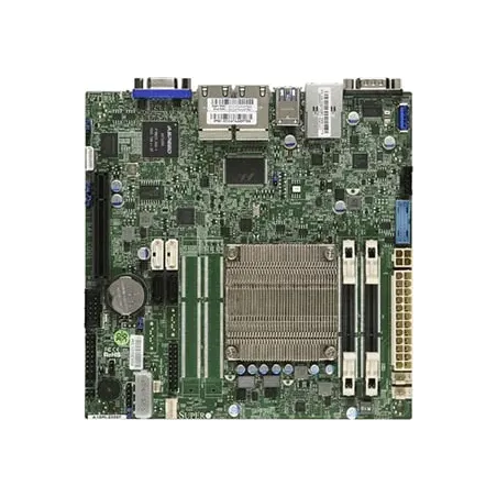 MBD-A1SRI-2358FMBD-A1SRI-2358FULK