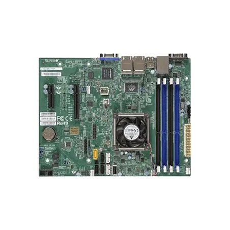 MBD-A1SAM-2750FMB -A1SAM-2750FULK