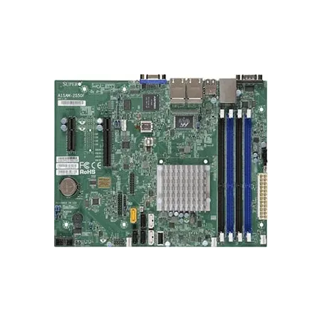MBD-A1SAM-2550FMB -A1SAM-2550FULK