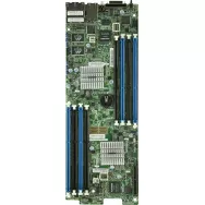 MBD-A1SA2-2750F Supermicro