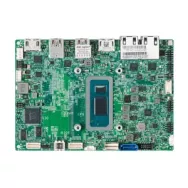 MBD-X13SRN-E-B Supermicro