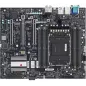 MBD-X13SRA-TF-B Supermicro Flagship WS-CEB-Intel SRP Processors-112L-64L--W790-LGA4