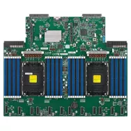 MBD-X13DSF-A-B Supermicro